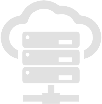 Azuru CloudHostingIcon