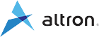 Altron Logo