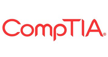 CompTia