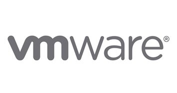VMware