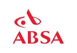Absa