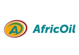 Africoil