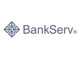 Bankserve