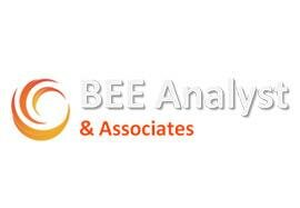 BEE Analyst