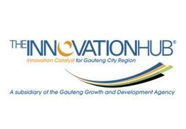 The Innovation Hub