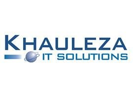 Khauleza