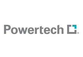 Powertech
