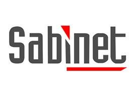 Sabinet