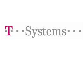 T-Systems
