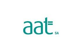AATsa