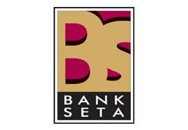 Bank Seta
