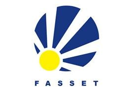 Fasset
