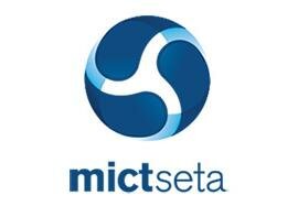 mict Seta