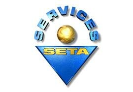 service Seta