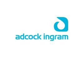 Adcock Ingram