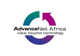 AdvanceNet Africa