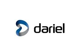 Dariel