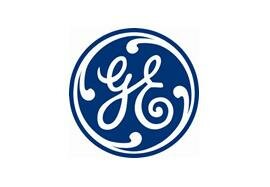 GE
