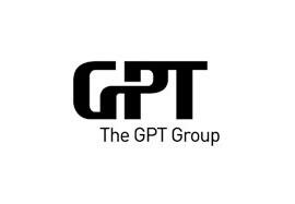 GPT group