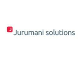 Jurumani Solutions