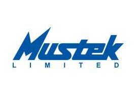 Mustek