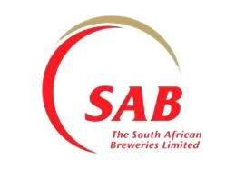 SAB Miller