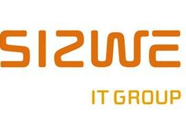 Sizwe IT Group