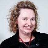 Ilse Potgieter