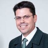 Pieter Nel