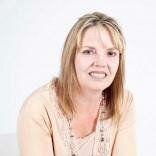 Dr. Madelise Grobler